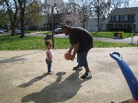 IMG_0290[1].jpg